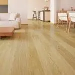 PARQUET PREFINITI – Rovere 1 Strip – Verniciato Naturale – Stock residuo: 14 mq – Offerta: € 294,00