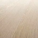 PARQUET PREFINITI – Rovere Jumbo Country Old West – Maxi Plancia Intera – Bianco