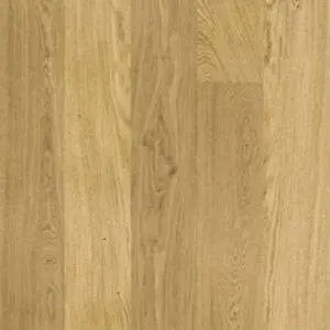 PARQUET PREFINITI - Rovere 1 Strip - Verniciato Naturale - Stock residuo: 14 mq - Offerta: € 294,00