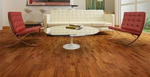 Rovere 3 Strip – Antico – Verniciato Naturale – Stock residuo: 9 mq – Offerte: € 243,27