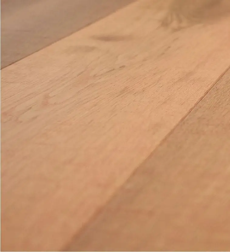 rovere antico casale