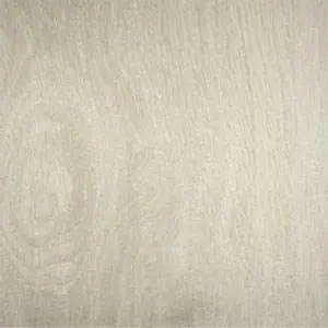 PARQUET PREFINITI – Rovere 1 Strip Naturale Bianco – Oliato – Spazzolato – Stock residuo: 4 mq – Offerta: € 86,31