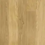 PARQUET PREFINITI – Rovere 1 Strip – Verniciato Naturale – Stock residuo: 14 mq – Offerta: € 294,00