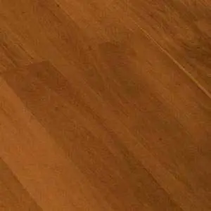 PARQUET PREFINITI – Rovere 1 Strip Antico – Verniciato Naturale – Stock: 9,590mq – Offerta: € 369,22