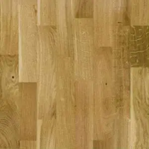 PARQUET PREFINITI – ROVERE NATURA VERNICIATO – 3 STRIP