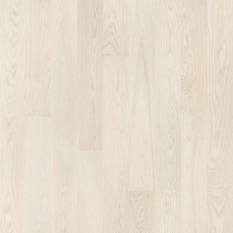 PARQUET PREFINITI – Pavimento Stratificato – Impiallacciato Rovere Cotton
