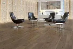 PARQUET PREFINITI – PAVIMENTO IN ROVERE OLIVE CROSTINI – PLANCIA INTERA