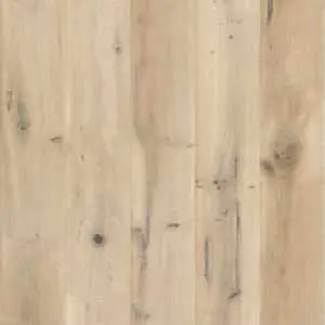 Rovere 1 Strip Oliato