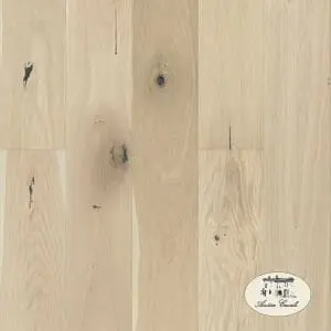 rovere_1stripcrema_antico_casale