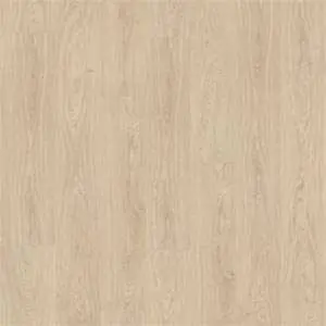 PARQUET LAMINATO AC3 – SAND OAK – 6 MM