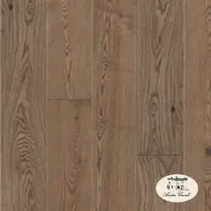 rovere_brown_antico_casale4.jpg