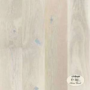 PARQUET PREFINITI – Rovere 1 Strip Gentle – Spazzolato – Stock residuo: 7 mq – Offerta: € 149,69