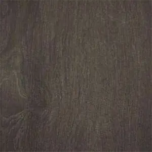 rovere_graffite-1.jpg