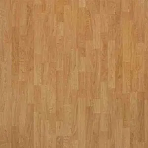 PARQUET LAMINATO AC3 – ROVERE CORNOVAGLIA – 6 MM