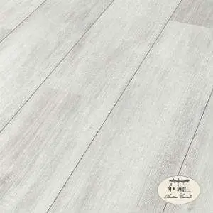 PARQUET PREFINITI – Rovere 1 Strip – Bianco – Verniciato Opaco – Stock residuo: 5 mq – Offerta: € 122,85