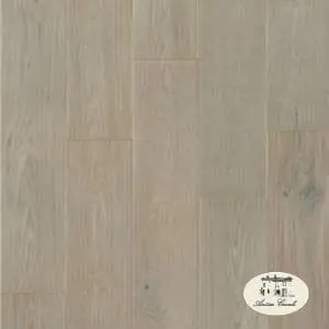 PARQUET PREFINITI - Rovere 1 Strip - Majster Marzipan Muffin - Spazzolato - Stock residuo: 1 mq - Offerta: € 27,72