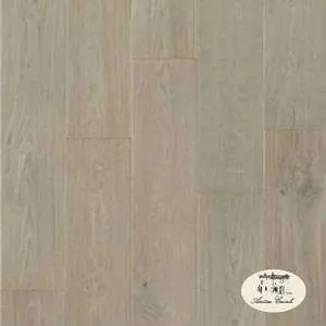 PARQUET PREFINITI – PAVIMENTO IN ROVERE MARZIPANE – PLANCIA INTERA