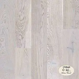 rovere_panna_cotta_antico_casale.jpg