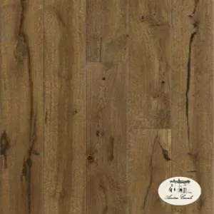 PARQUET PREFINITO – PAVIMENTO IN ROVERE PORTO – PLANCIA INTERA