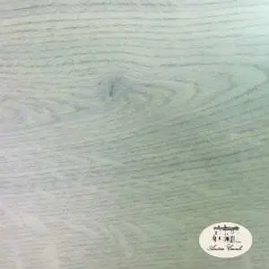 PARQUET PREFINITI – Rovere 1 Strip – Verniciato Bianco Opaco – Olio Oxy – Spazzolato – Stock residuo: 5 mq – Offerta: € 105,07