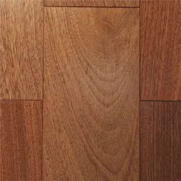 PARQUET PREFINITI – Sapella 1 Strip – Legno Esotico