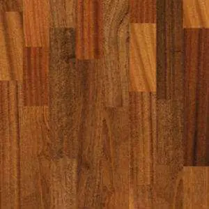 PARQUET PREFINITI – Sapella 3 Strip – Verniciato Naturale – Stock: 1 mq – Offerta: € 22,82