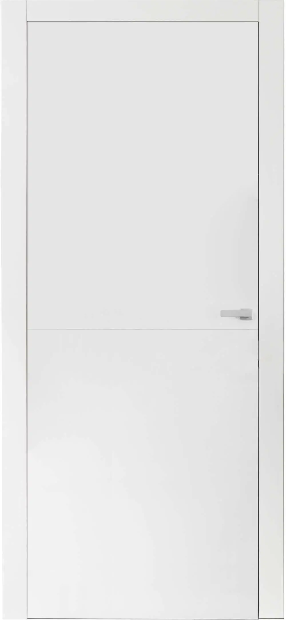 Porta pantografata Sardegna