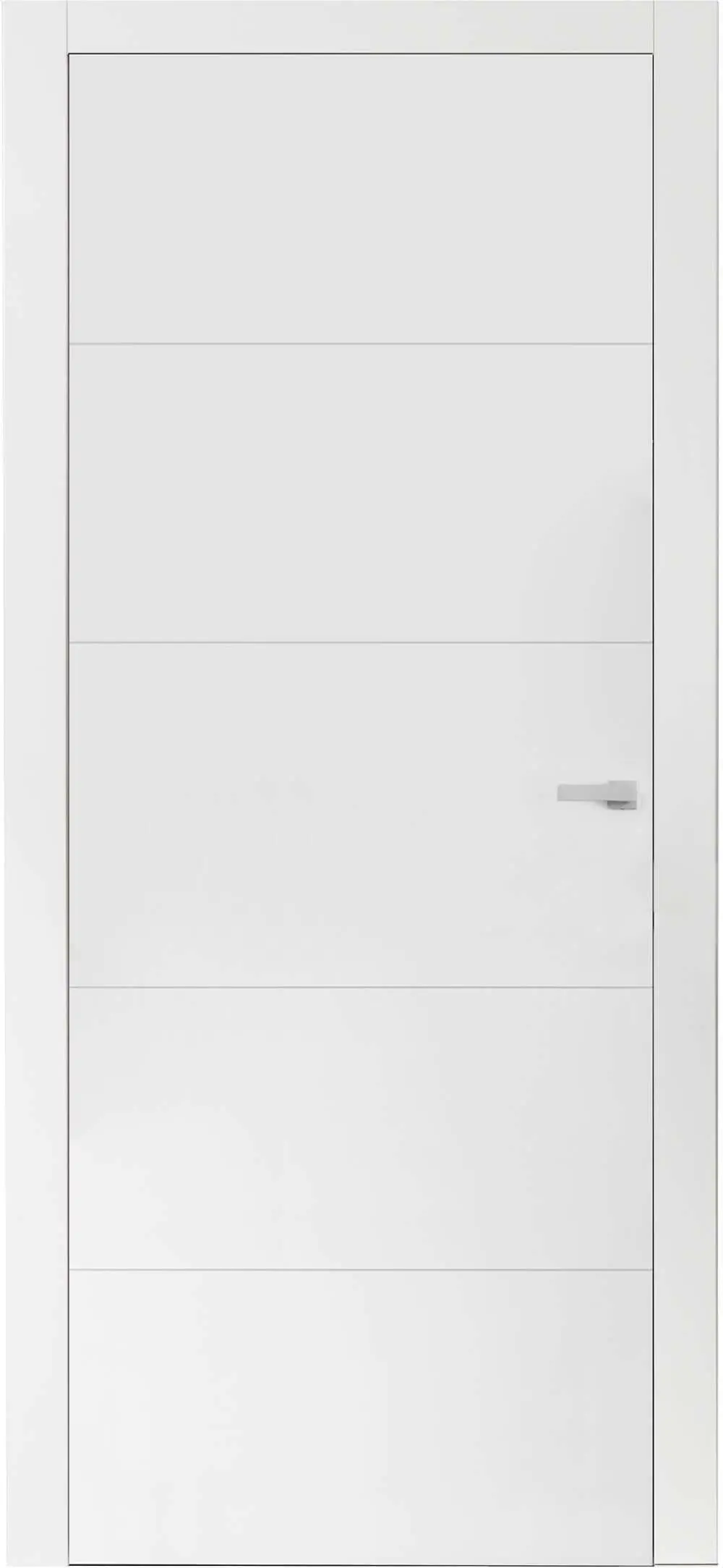 Porta pantografata Sardegna