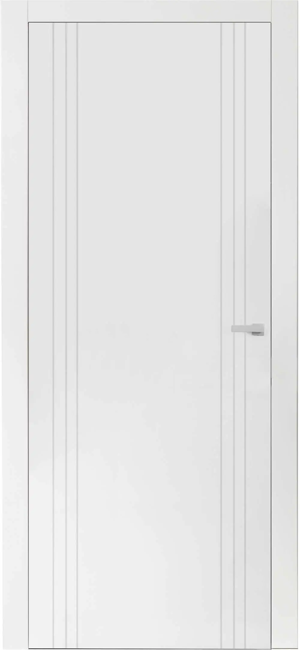 Porta pantografata Sardegna