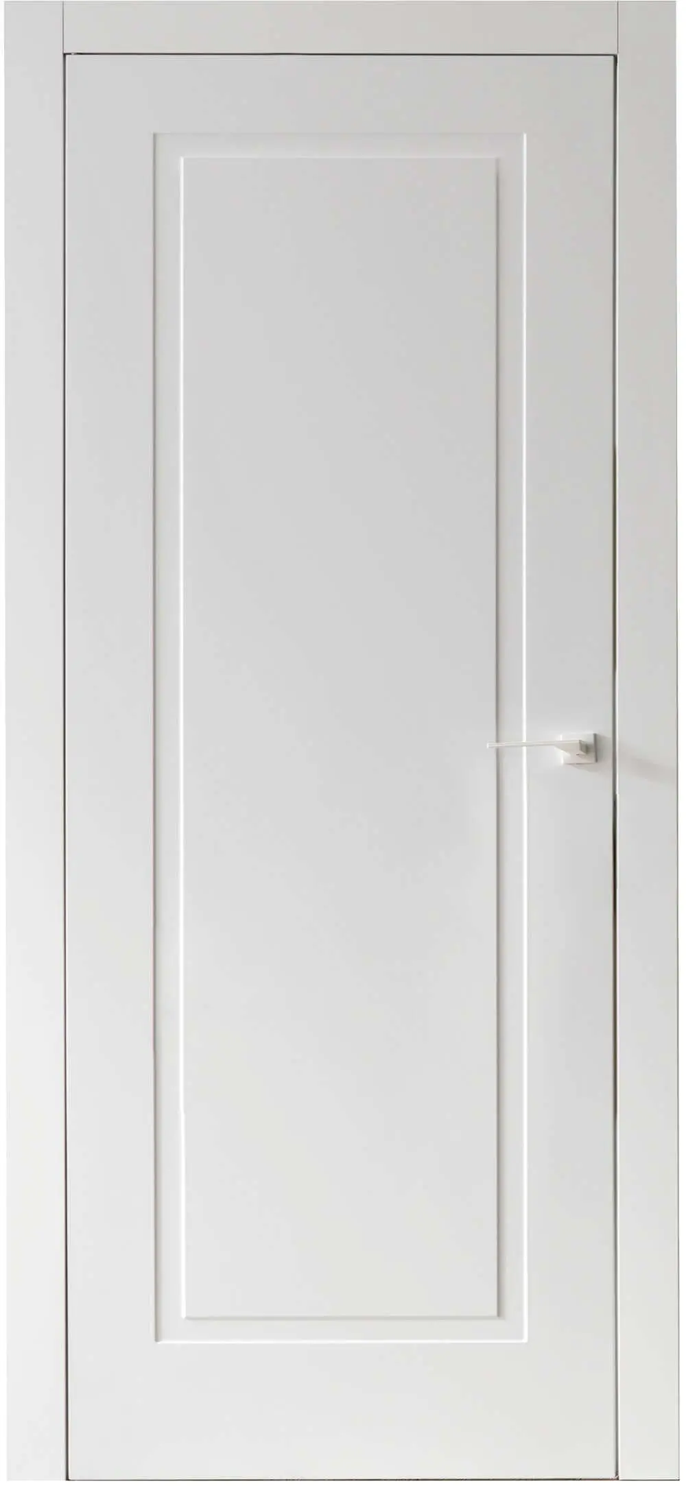 Porta pantografata Sardegna