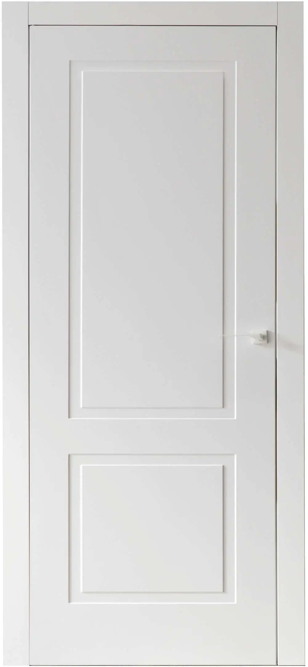 Porta pantografata Sardegna