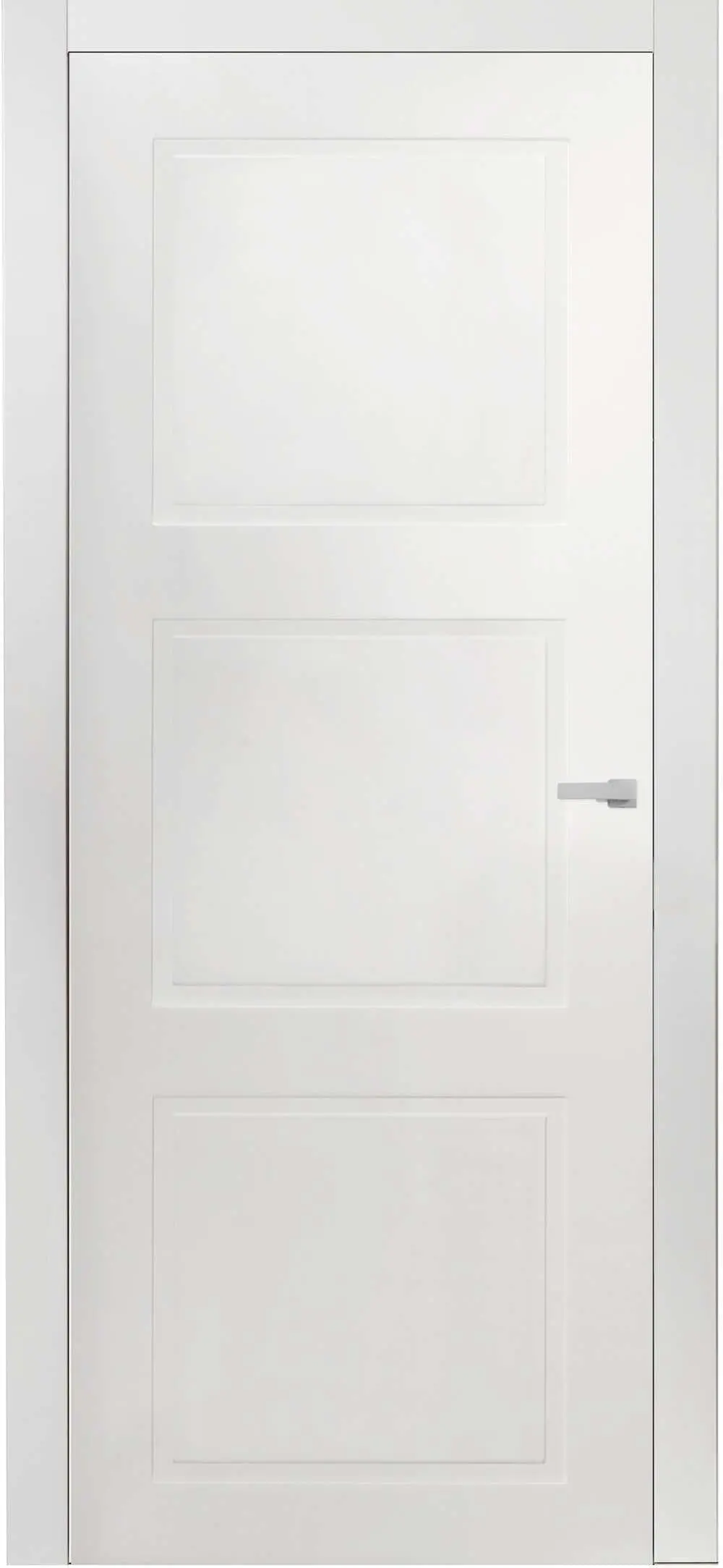 Porta pantografata Sardegna