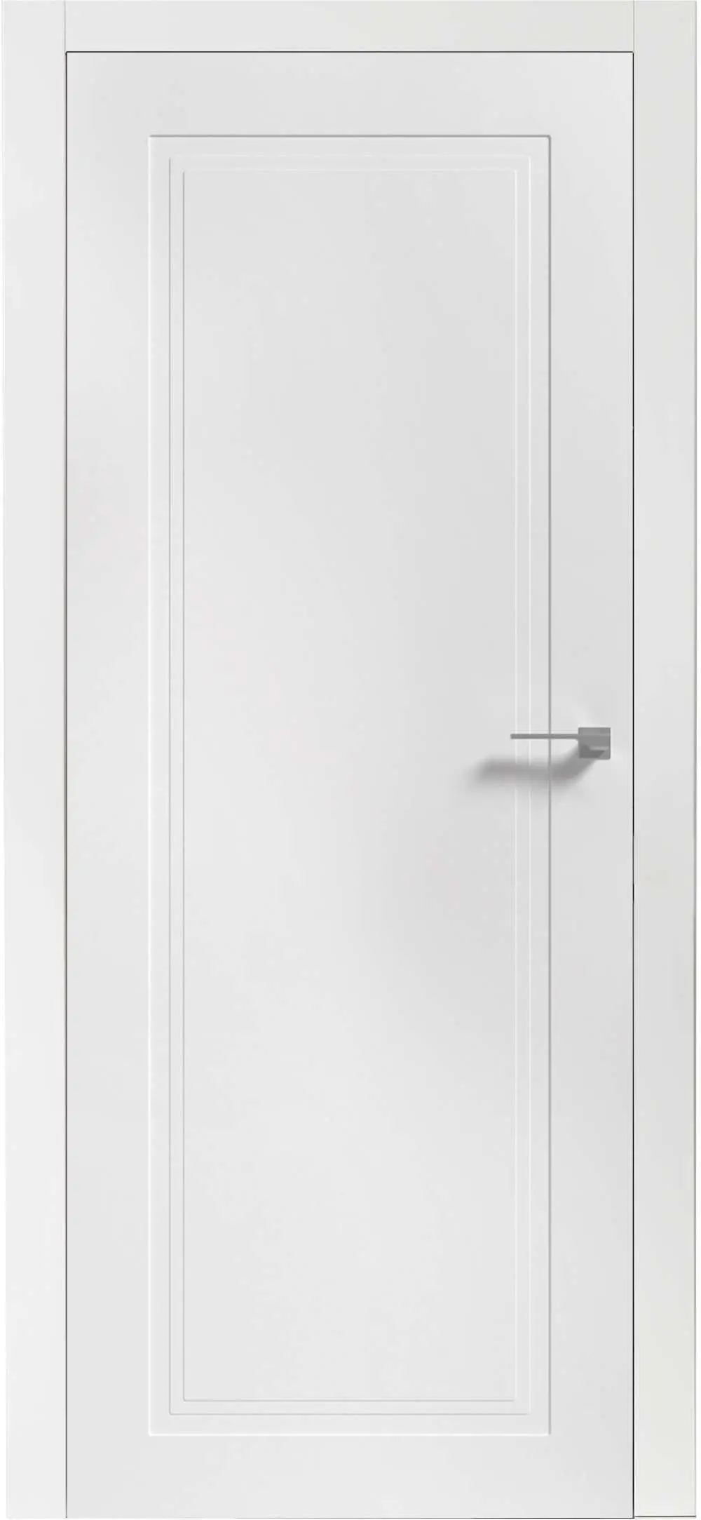 Porta pantografata Sardegna