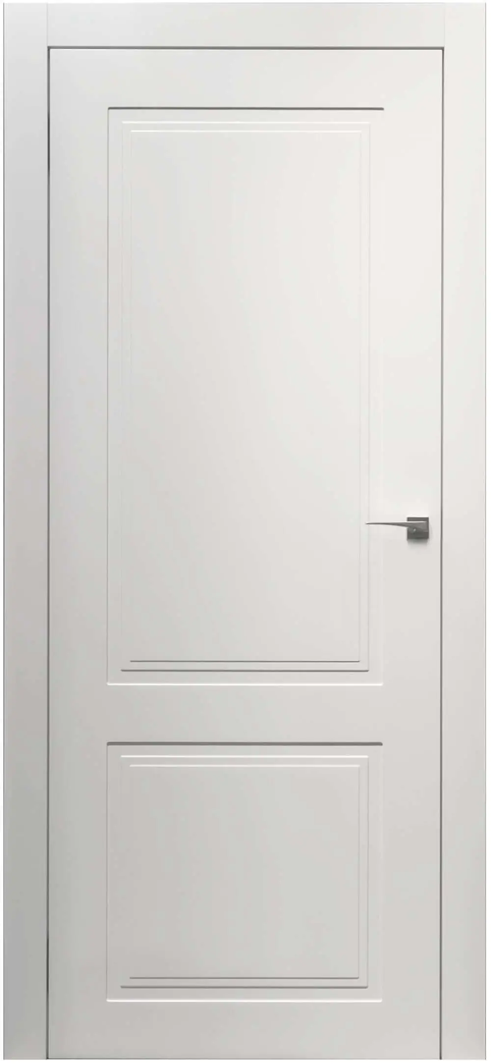 Porta pantografata Sardegna