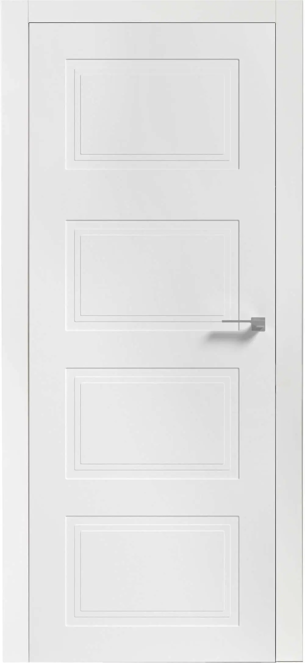 Porta pantografata Sardegna