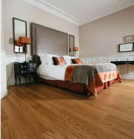 PARQUET MASSELLO PREFINITO – ROVERE SIVIGLIA