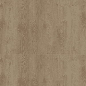 PARQUET LAMINATO AC5 PLANCIA INTERA - SPESSORE 12 MM - CLASSE 33