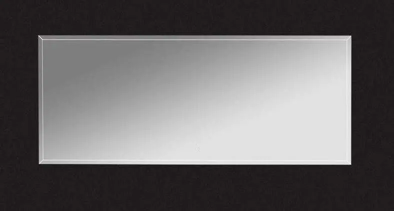 MOBILI DA BAGNO TOKIO 1900