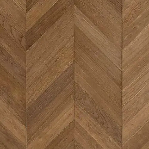 PARQUET SPINA FRANCESE – ROVERE – TOP EXCLUSIVE