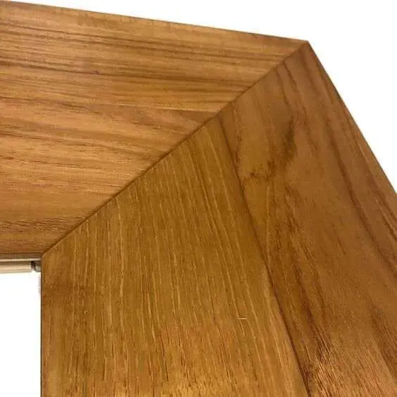 PARQUET SPINA FRANCESE – ROVERE – TOP EXCLUSIVE