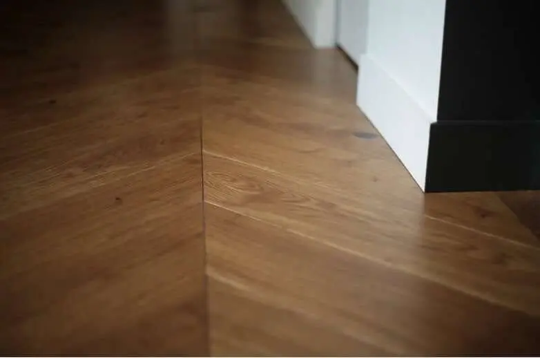 PARQUET SPINA FRANCESE – ROVERE – TOP EXCLUSIVE