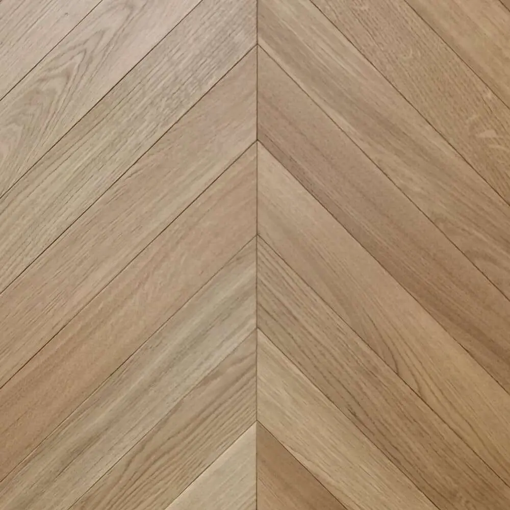 PARQUET SPINA FRANCESE – ROVERE – TOP EXCLUSIVE