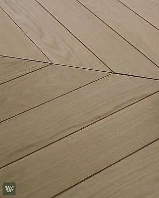 PARQUET SPINA FRANCESE – ROVERE – TOP EXCLUSIVE