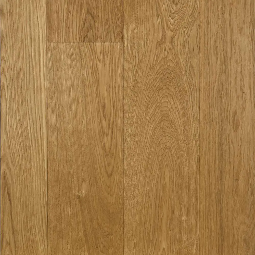 PARQUET SPINA ITALIANA – Rovere Rinascimento Pienza – Olio Cerata – Spazzolata