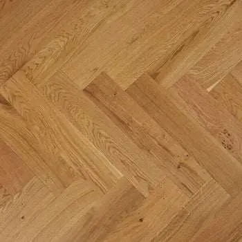 PARQUET SPINA ITALIANA – Rovere Rinascimento Pienza – Olio Cerata – Spazzolata