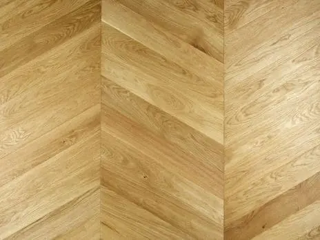 PARQUET SPINA UNGHERESE MAXI – BUDAPEST JUMBO EXCLUSIVE – SPAZZOLATO