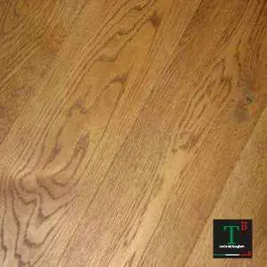 PARQUET PREFINITI – LEGNO ROVERE BRANDY – LISTONE GRANDE – Stock: 8,440mq – Offerta: € 270,08