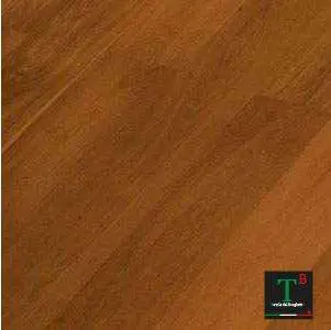 PARQUET PREFINITI – Rovere 1 Strip Antico – Verniciato Naturale – Stock: 9,590mq – Offerta: € 369,22