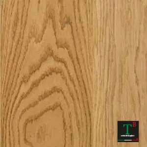 PARQUET PREFINITI – Rovere 1 Strip – Siviglia – Verniciato Naturale – Stock: 13,734mq – Offerta: € 425,75