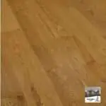 PARQUET PREFINITI – Rovere 1 Strip Domus – Olio Cerato – Stock residuo: 11 mq – Offerta: € 322,30